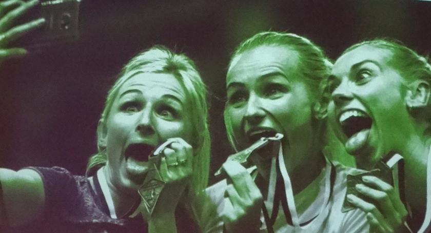 Gala finałowa Polskiego Konkursu Fotografii Sportowej ponownie odbyła się w Szczecinku