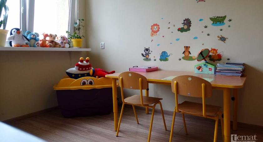 W Szczecinku będą środki na wsparcie wychowanków rodzin zastępczych