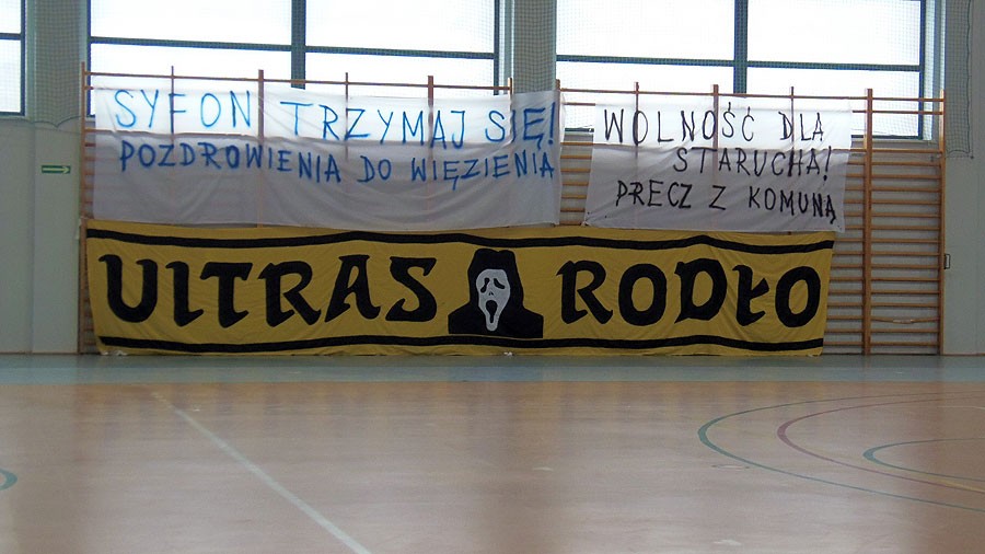 Memoriał Marcina Kowalewskiego