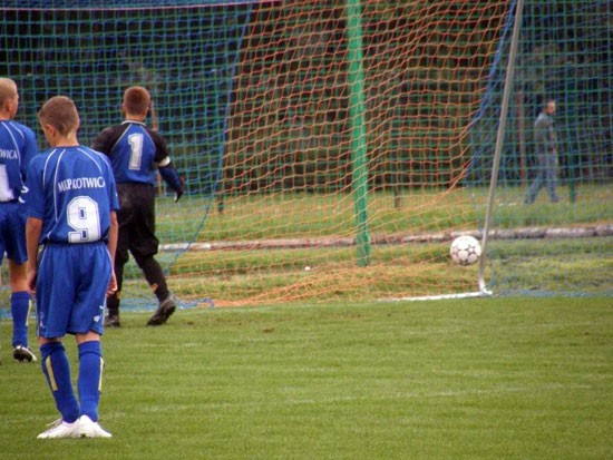 Akademia  gromi