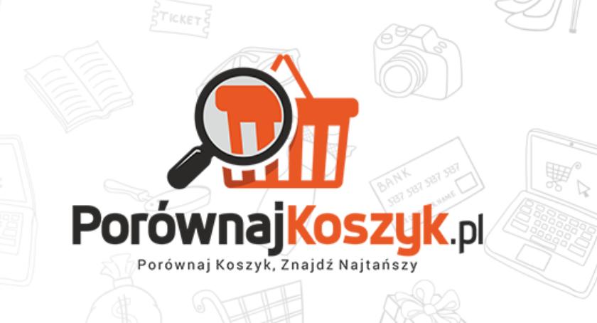 Jak kupić tanio prezenty na Święta?