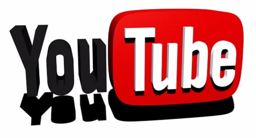 Jak zrobić karierę na YouTube?