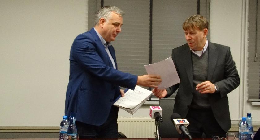 Ukończono jeden z etapów inwestycyjnych na ulicy Junackiej