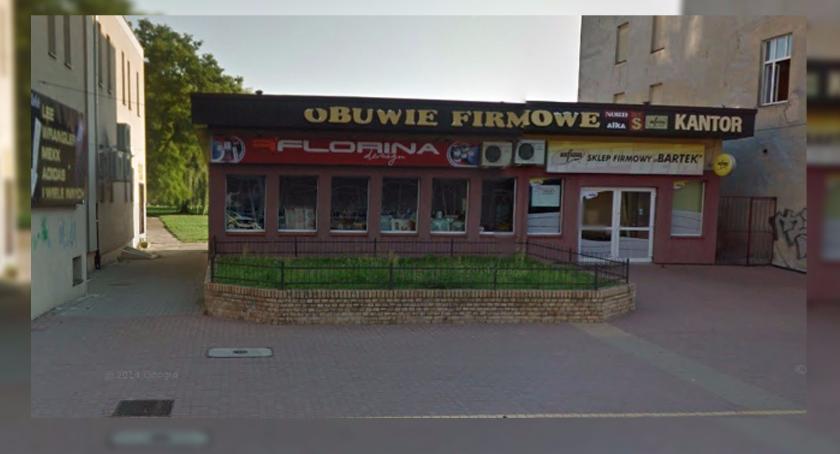 Buty 60% taniej! Ryłko, Eksbut, Befado, Faber oraz Bartek