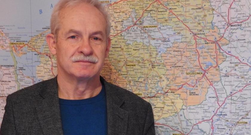 Rozpoczęła się Akcja Zima. Rozmowa z Włodzimierzem Filem