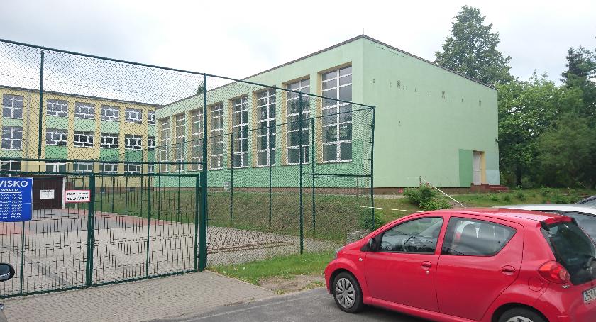 Oferta pracy dla nauczycieli: nauczyciela języka angielskiego, fizyki oraz psychologa