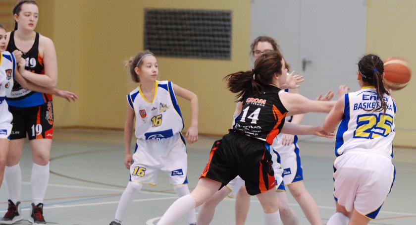 Turowo Cup po raz szósty