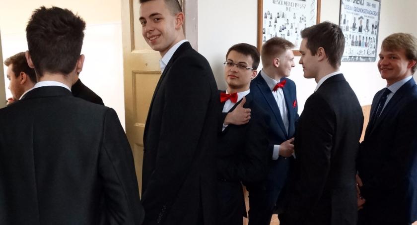 Na jakim poziomie uczą szczecineckie szkoły?