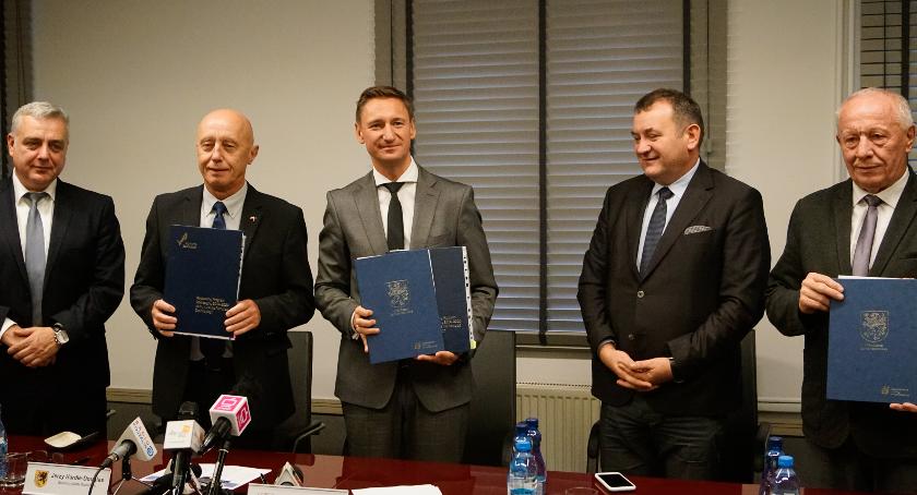Zaczyna się remont siedmiu budynków na lokale socjalne