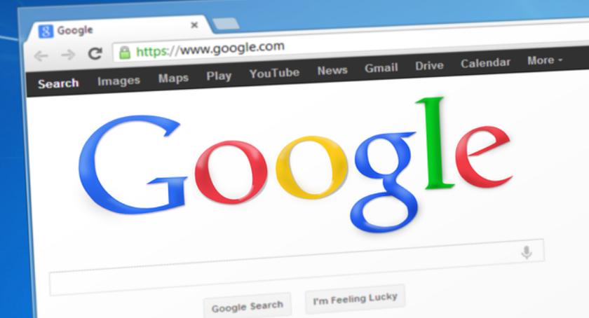 Pozycjonowanie stron internetowych – czego boją się klienci?