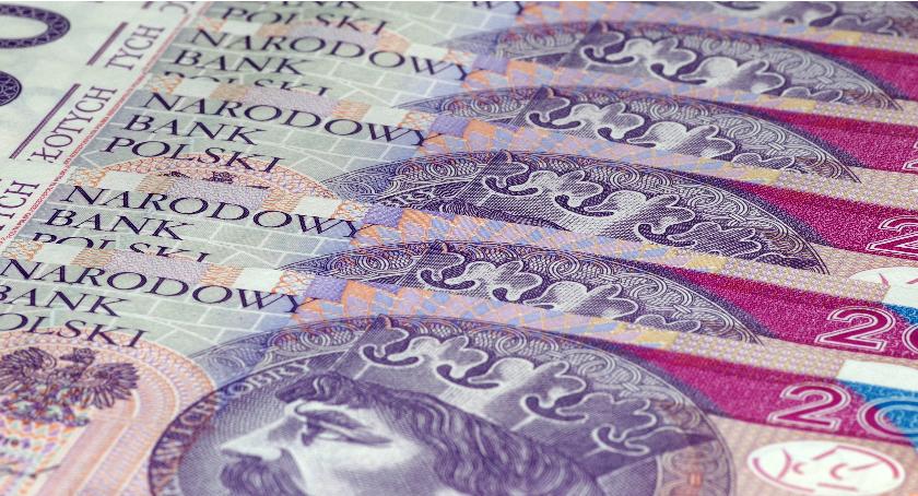 W Szczecinku zarabiają ponad milion rocznie