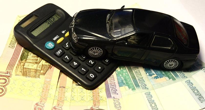 Ile zapłacimy za ubezpieczenie auta w 2018 roku?