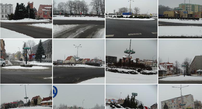 7 rond do nazwania. Po raz pierwszy mogą zadecydować mieszkańcy