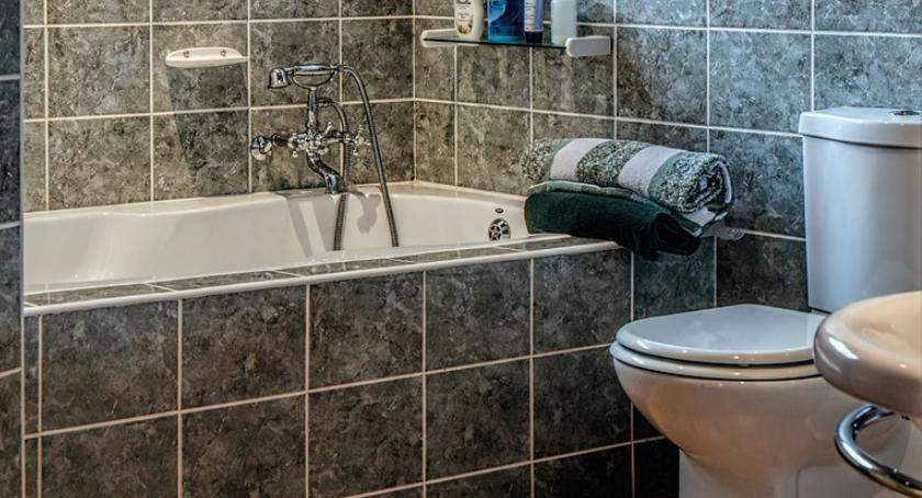 XXI wiek bez toalet? W Szczecinku są pieniądze na wc, ale nie ma jak ich wydać 