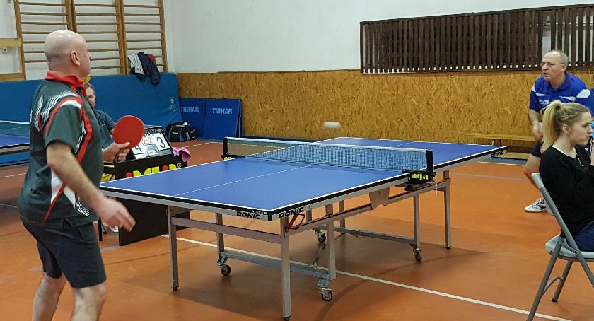 GP Szczecinka: Kamil Kiljanek i Antoni Biedziuk ponownie najlepsi