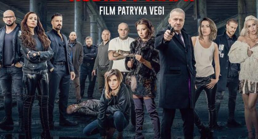 Kobiety mafii 