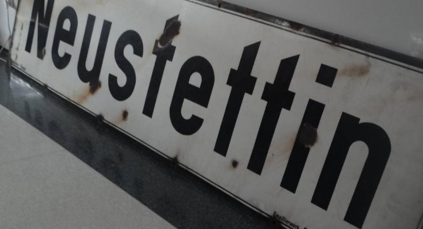 “Zdobycie Neustettin