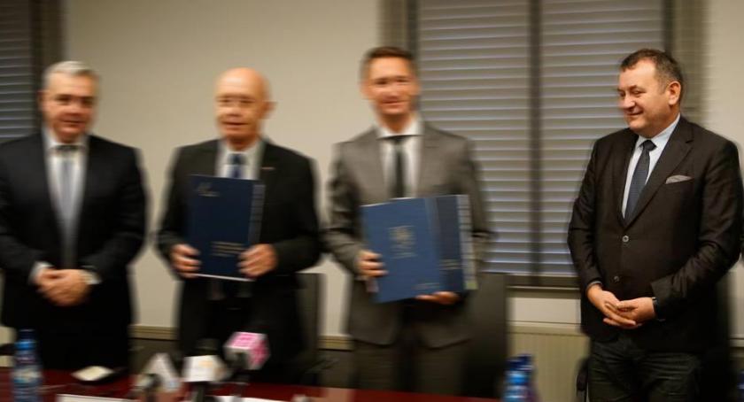 Czy sekretarz generalny Platformy Obywatelskiej Stanisław Gawłowski trafi do aresztu? 