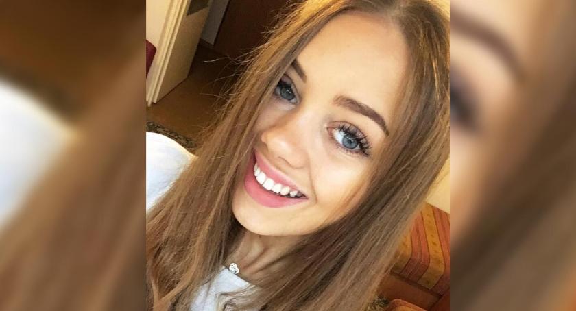 Natalia Szczęśniak: Możliwość śpiewania jest nagrodą od losu