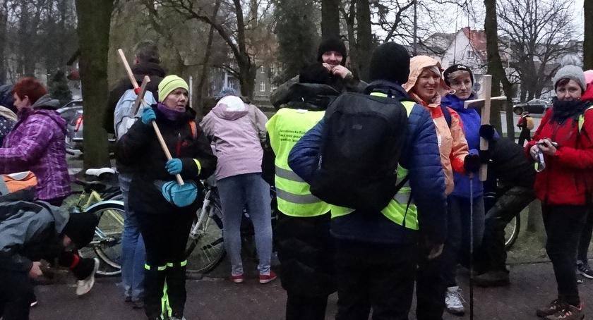 Nie warto żyć normalnie, warto żyć ekstremalnie