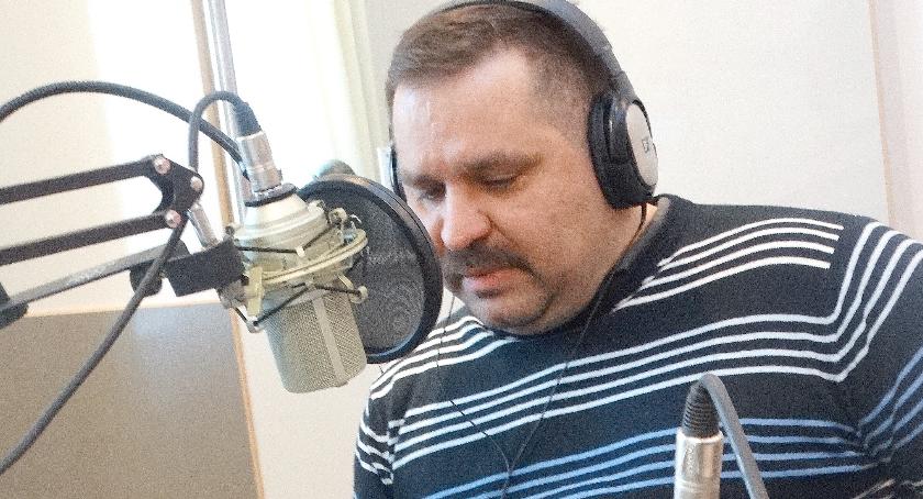 Aby coś załatwić lub otrzymać pieniądze, trzeba było wejść w struktury PO