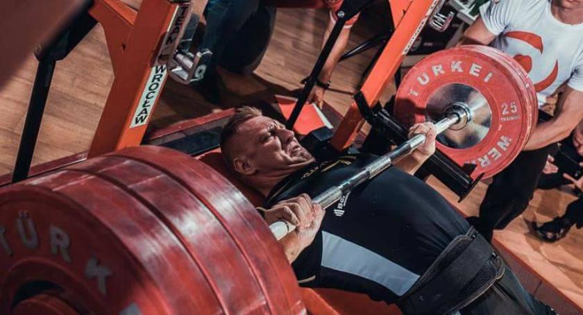 Nowy klub sportowy w Szczecinku. W maju odbędą się Mistrzostwa miasta