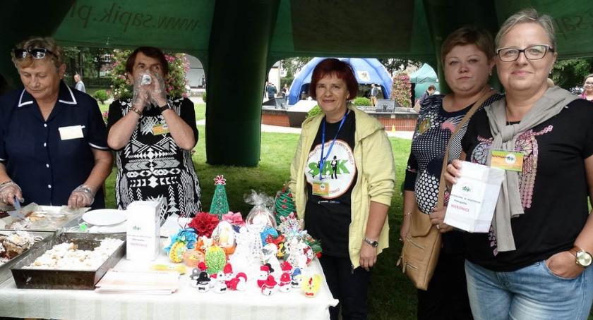 Zbliża się Dzień Pozarządowca. Zaproszenie na spotkanie organizacyjne