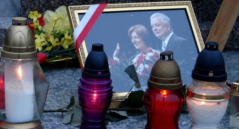 W Szczecinku uczczą pamięć ofiar katastrofy smoleńskiej