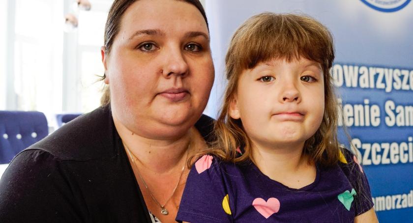 Martynka będzie miała swój bal charytatywny