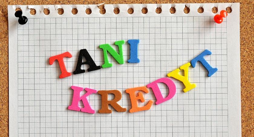 Chwilówki za darmo? Coraz więcej takich ofert