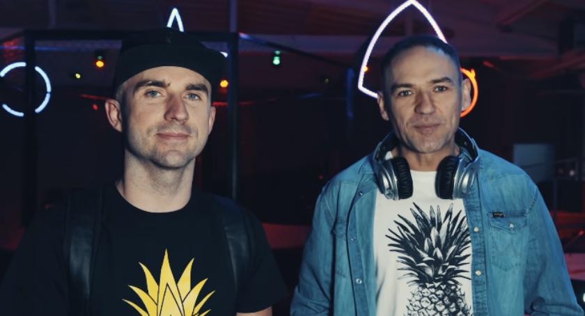 Nowy kawałek Kalwi & Remi. Nazywa się “Unbreakable”