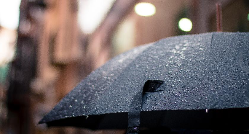 Majówka 2018: Prognoza pogody. Jaka będzie w długi weekend?