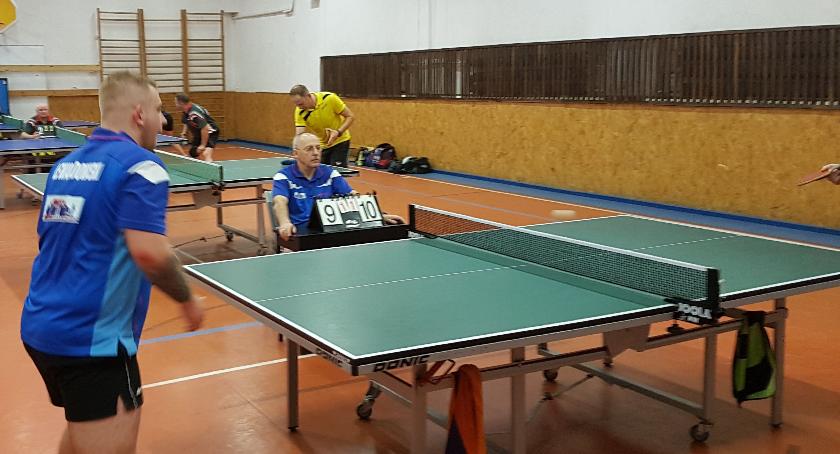 Grand Prix Szczecinka: Rozegrano trzeci turniej