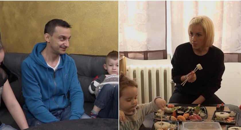 Zamienią się na żony. Para ze Szczecinka w kolejnym programie telewizyjnym