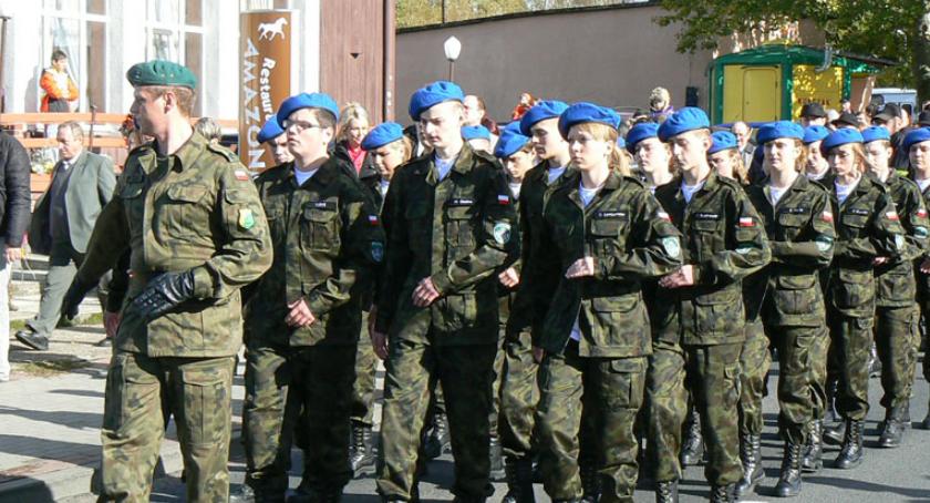 Marek Kotschy: Czekając na WOT