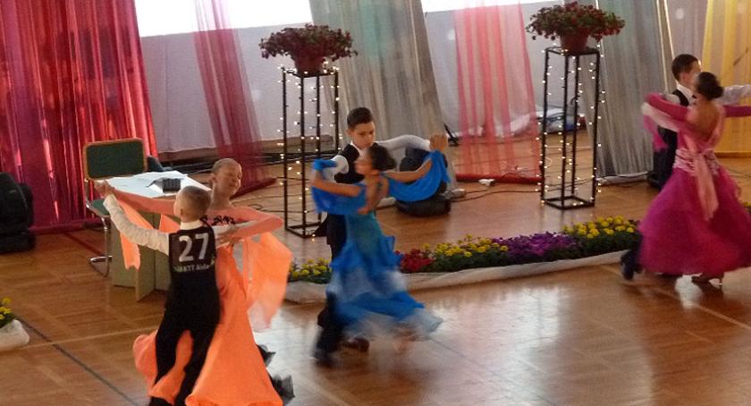 Tyle imprez, że nie wiadomo gdzie się wybrać. Kulturalny (i nie tylko) rozkład jazdy