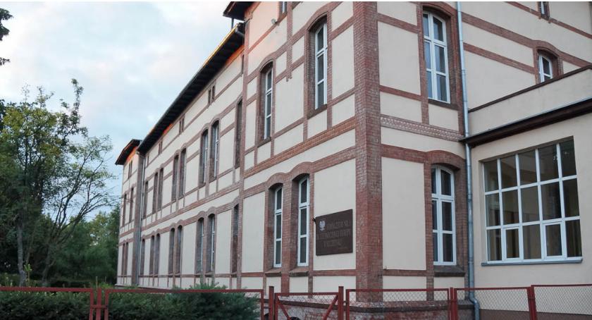 Kolejny, pilny remont szykuje się prawie trzy razy drożej niż zakładał ratusz