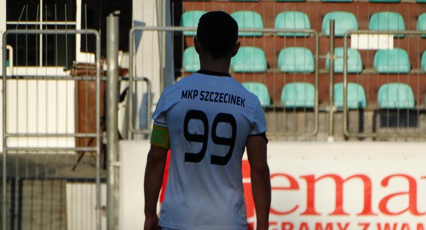 Sezon z rekordami w roli głównej. Podsumowanie rozgrywek MKP Szczecinek