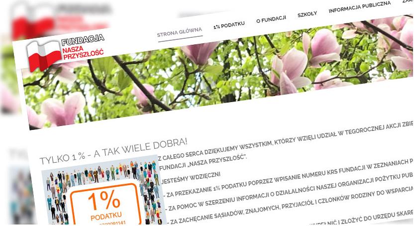 Czy władze w Szczecinku wspierają finansowo ojca Rydzyka? 