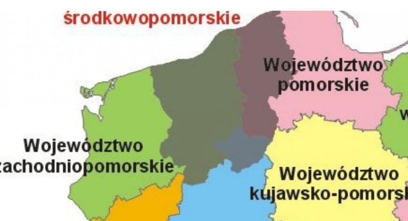 Środkowopomorskie- czy ma dla nas znaczenie?