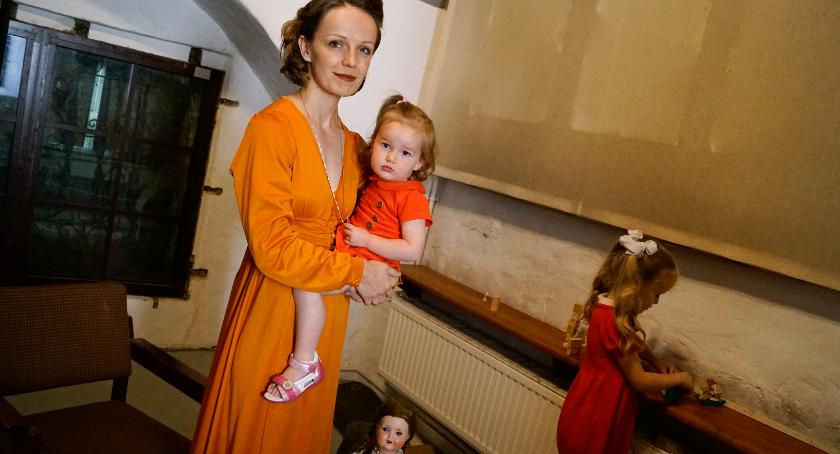 Kto uprowadził córkę bogatego przedsiębiorcy? W Szczecinku ruszyła 10. Gra Miejska