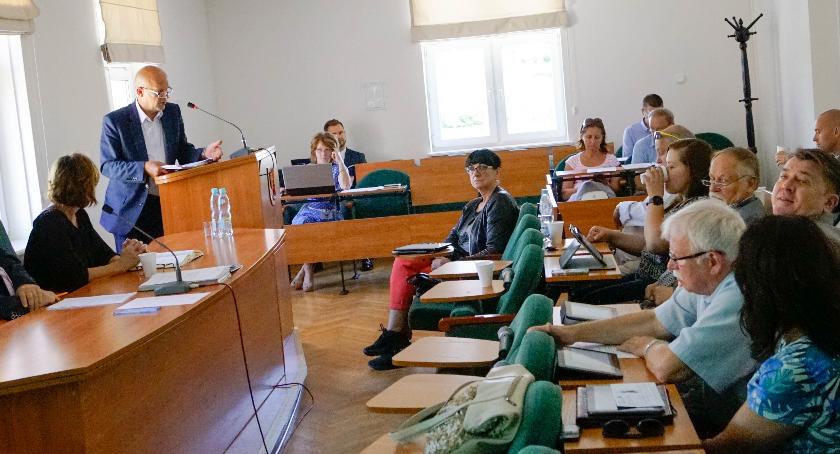 PKS potrzebuje jeszcze więcej pieniędzy i je dostanie. Weźmie pożyczkę
