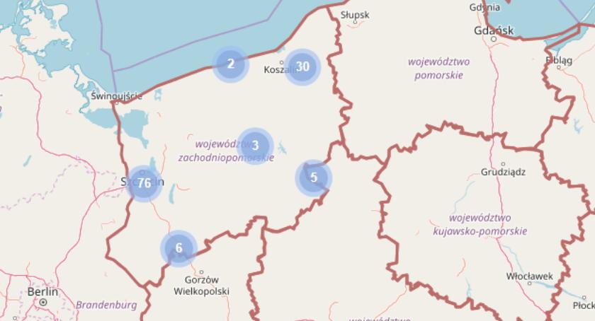 Żłobki w Szczecinku na wagę złota. Kiedy i czy pojawią się nowe?