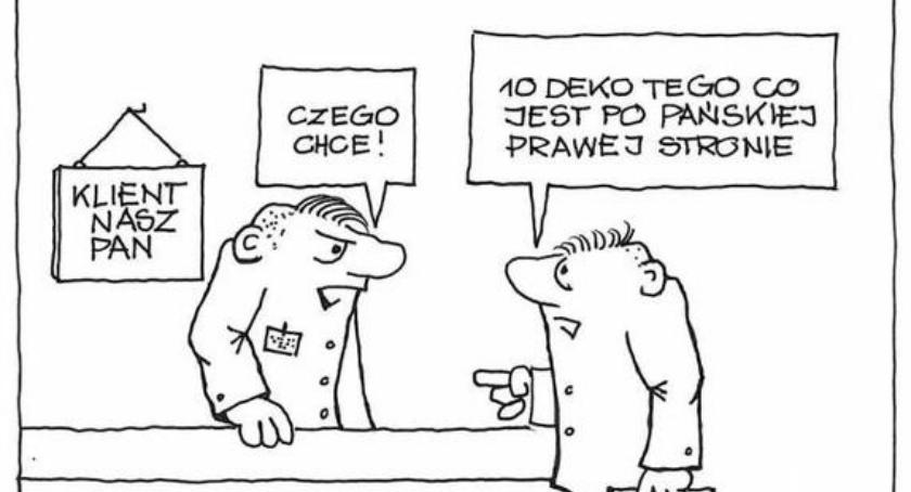 R ... jak reszta