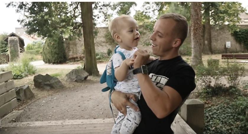 STW Podziemie publikuje dwa nowe klipy
