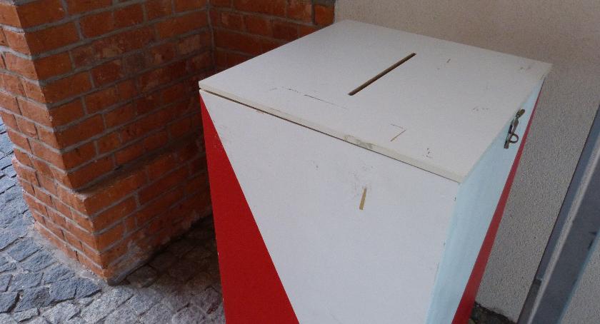 Wyborcze niewiadome i pierwsze niespodzianki 