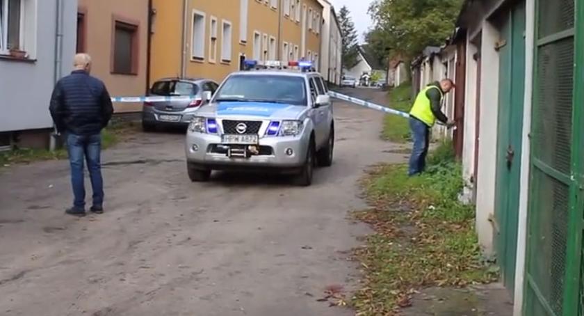 Matce wyrzuconego przez okno dziecka grozi dożywocie. Do sądu wpłynął już akt oskarżenia