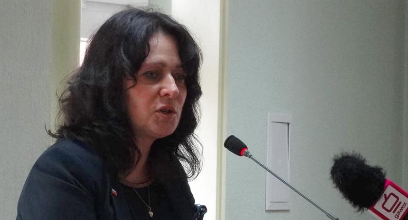 Szczecinecka prawica ma problem z kandydatem na burmistrza