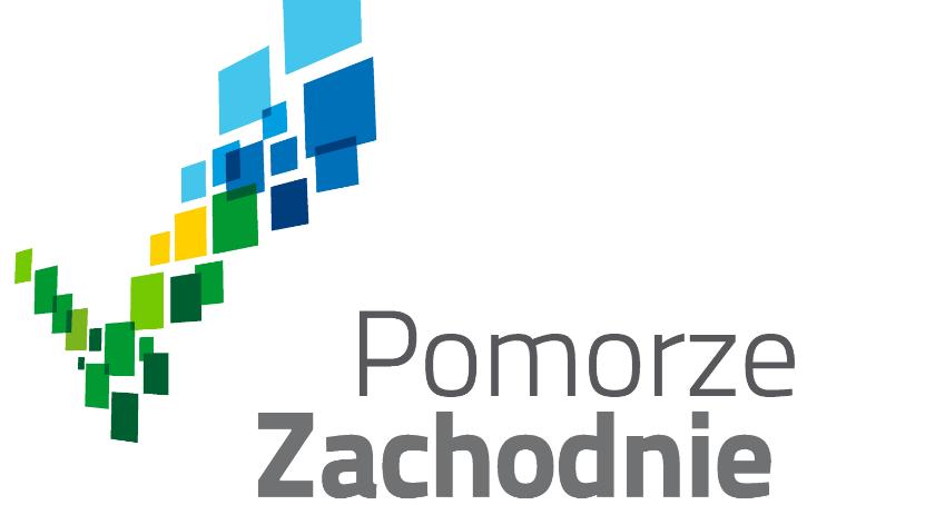 Warsztaty edukacyjne WOPR