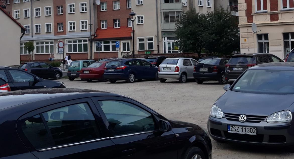Tym fatalnym objazdem będą musiały jeździć nawet karetki pogotowia. Miasto nic nie może